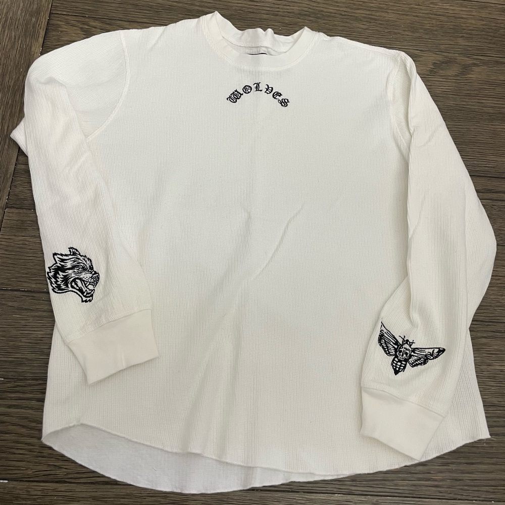 Darc Sport Thermal